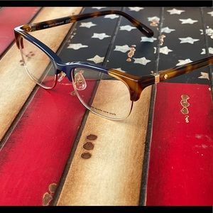 Kate Spade Eyeglasses Adali New & Authentic